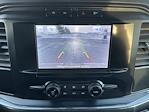 2023 Ford F-150 SuperCrew Cab 4WD Pickup for sale #2326023 - photo 13