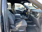 2023 Ford F-150 SuperCrew Cab 4WD Pickup for sale #2326023 - photo 15