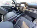 2023 Ford F-150 SuperCrew Cab 4WD Pickup for sale #2326023 - photo 16