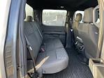 2023 Ford F-150 SuperCrew Cab 4WD Pickup for sale #2326023 - photo 17
