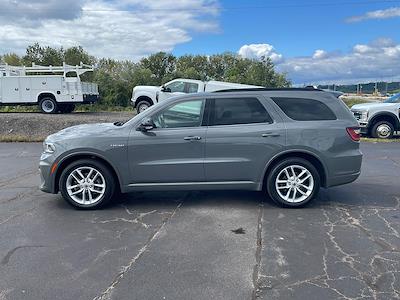 2023 Dodge Durango AWD SUV for sale #2326971 - photo 2
