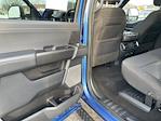 2023 Ford F-150 SuperCrew Cab 4WD Pickup for sale #2328524 - photo 35