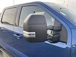 2023 Ford F-150 SuperCrew Cab 4WD Pickup for sale #2328524 - photo 26