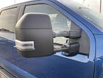 2023 Ford F-150 SuperCrew Cab 4WD Pickup for sale #2328524 - photo 27
