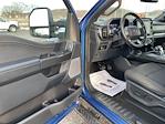 2023 Ford F-150 SuperCrew Cab 4WD Pickup for sale #2328524 - photo 31