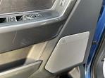 2023 Ford F-150 SuperCrew Cab 4WD Pickup for sale #2328524 - photo 32