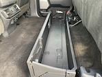 2023 Ford F-150 SuperCrew Cab 4WD Pickup for sale #2328524 - photo 33