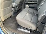 2023 Ford F-150 SuperCrew Cab 4WD Pickup for sale #2328524 - photo 34