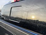 2023 Ford F-150 SuperCrew Cab 4WD Pickup for sale #2328524 - photo 36