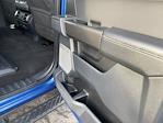 2023 Ford F-150 SuperCrew Cab 4WD Pickup for sale #2328524 - photo 2