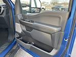 2023 Ford F-150 SuperCrew Cab 4WD Pickup for sale #2328524 - photo 3