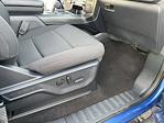 2023 Ford F-150 SuperCrew Cab 4WD Pickup for sale #2328524 - photo 4