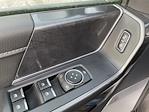 2023 Ford F-150 SuperCrew Cab 4WD Pickup for sale #2328524 - photo 5