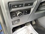 2023 Ford F-150 SuperCrew Cab 4WD Pickup for sale #2328524 - photo 6