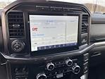 2023 Ford F-150 SuperCrew Cab 4WD Pickup for sale #2328524 - photo 7