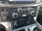 2023 Ford F-150 SuperCrew Cab 4WD Pickup for sale #2328524 - photo 8
