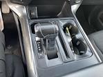 2023 Ford F-150 SuperCrew Cab 4WD Pickup for sale #2328524 - photo 9