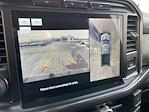 2023 Ford F-150 SuperCrew Cab 4WD Pickup for sale #2328524 - photo 10