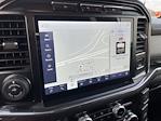 2023 Ford F-150 SuperCrew Cab 4WD Pickup for sale #2328524 - photo 11
