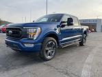2023 Ford F-150 SuperCrew Cab 4WD Pickup for sale #2328524 - photo 19