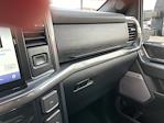 2023 Ford F-150 SuperCrew Cab 4WD Pickup for sale #2328524 - photo 13