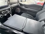 2023 Ford F-150 SuperCrew Cab 4WD Pickup for sale #2328524 - photo 15