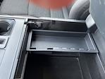 2023 Ford F-150 SuperCrew Cab 4WD Pickup for sale #2328524 - photo 16