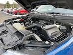 2023 Ford F-150 SuperCrew Cab 4WD Pickup for sale #2328524 - photo 18