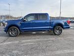 2023 Ford F-150 SuperCrew Cab 4WD Pickup for sale #2328524 - photo 20