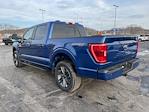 2023 Ford F-150 SuperCrew Cab 4WD Pickup for sale #2328524 - photo 21