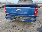 2023 Ford F-150 SuperCrew Cab 4WD Pickup for sale #2328524 - photo 23