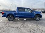 2023 Ford F-150 SuperCrew Cab 4WD Pickup for sale #2328524 - photo 25