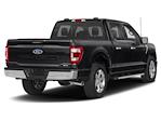 2023 Ford F-150 SuperCrew Cab 4WD Pickup for sale #2336913 - photo 2