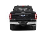 2023 Ford F-150 SuperCrew Cab 4WD Pickup for sale #2336913 - photo 5