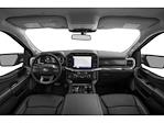 2023 Ford F-150 SuperCrew Cab 4WD Pickup for sale #2336913 - photo 8
