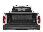 2023 Ford F-150 Super Cab 4WD Pickup for sale #2349337 - photo 11