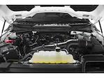 2023 Ford F-150 Super Cab 4WD Pickup for sale #2349337 - photo 12