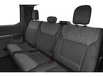 2023 Ford F-150 Super Cab 4WD Pickup for sale #2349337 - photo 13