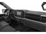 2023 Ford F-150 Super Cab 4WD Pickup for sale #2349337 - photo 15