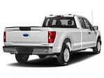 2023 Ford F-150 Super Cab 4WD Pickup for sale #2349337 - photo 2