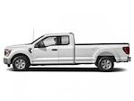 2023 Ford F-150 Super Cab 4WD Pickup for sale #2349337 - photo 3