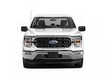2023 Ford F-150 Super Cab 4WD Pickup for sale #2349337 - photo 4