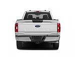 2023 Ford F-150 Super Cab 4WD Pickup for sale #2349337 - photo 5