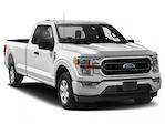 2023 Ford F-150 Super Cab 4WD Pickup for sale #2349337 - photo 6