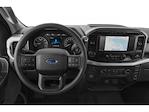 2023 Ford F-150 Super Cab 4WD Pickup for sale #2349337 - photo 7