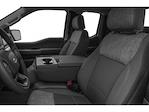 2023 Ford F-150 Super Cab 4WD Pickup for sale #2349337 - photo 9