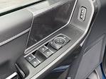 2023 Ford F-150 SuperCrew Cab 4WD Pickup for sale #2353359 - photo 35