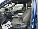 2023 Ford F-150 SuperCrew Cab 4WD Pickup for sale #2353359 - photo 36