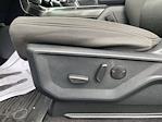 2023 Ford F-150 SuperCrew Cab 4WD Pickup for sale #2353359 - photo 37