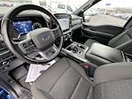 2023 Ford F-150 SuperCrew Cab 4WD Pickup for sale #2353359 - photo 38